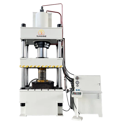 ماشین لیزر بلوک مطبوعات ماشین