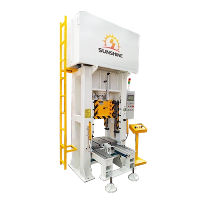 برجسته سازی تشکیل پرس هیدرولیک